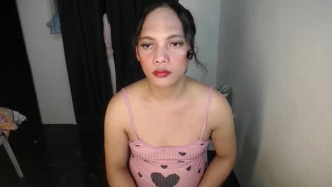 Venice online show from March 1, 2026, 12:51 pm