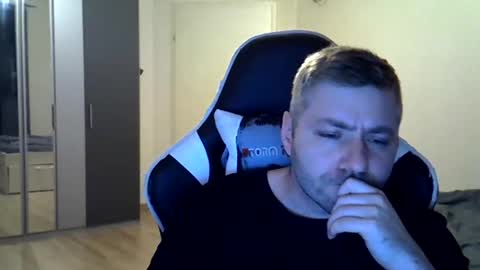 Snapshot of embraceagony chatting on October 13, 2025, 3:50 am embraceagony online show from October 13, 2025, 3:50 am