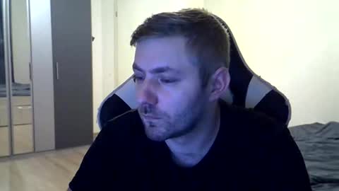 Snapshot of embraceagony chatting on October 14, 2025, 2:34 am embraceagony online show from October 14, 2025, 2:34 am