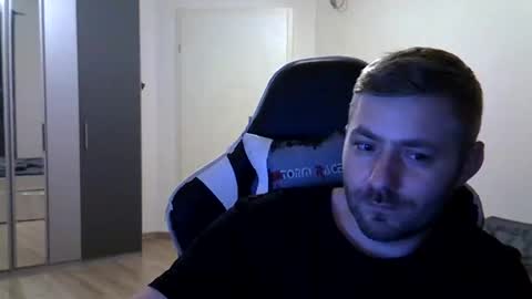 embraceagony online show from October 18, 2025, 3:09 am