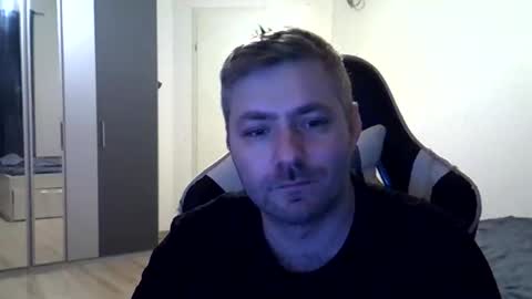 embraceagony online show from October 21, 2025, 6:52 pm