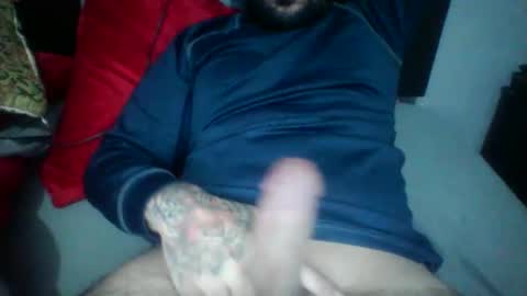 Snapshot of emecuatro20 chatting on October 7, 2025, 3:04 am emecuatro20 online show from October 7, 2025, 3:04 am