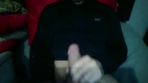 Snapshot of emecuatro20 chatting on November 4, 2025, 2:21 am emecuatro20 online show from November 4, 2025, 2:21 am