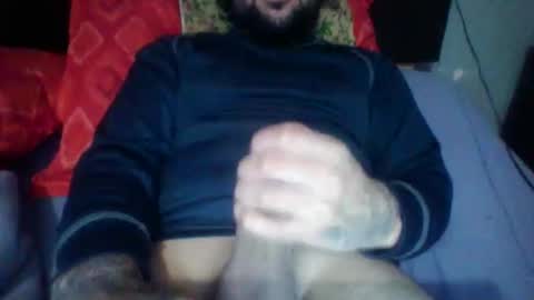 emecuatro20 online show from April 8, 2026, 1:49 am