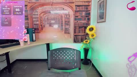 Emeli online show from October 17, 2025, 11:13 am