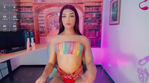 Emeli online show from February 4, 2026, 11:16 am