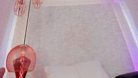 Snapshot of emelie_89 chatting on January 27, 2025, 12:43 am emelie_89 online show from January 27, 2025, 12:43 am