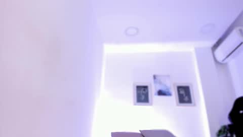 Snapshot of emelie_89 chatting on September 12, 2025, 12:27 pm emelie_89 online show from September 12, 2025, 12:27 pm