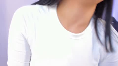 Snapshot of emelie_89 chatting on September 15, 2025, 1:11 pm emelie_89 online show from September 15, 2025, 1:11 pm