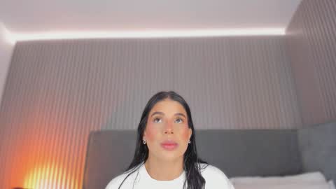emelie_89 online show from January 17, 2026, 11:37 am