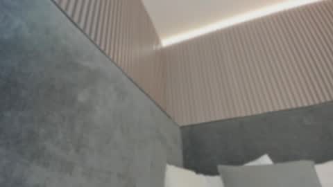 emelie_89 online show from February 10, 2026, 11:36 am