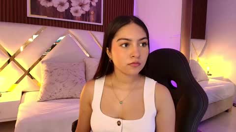 Emily  online show from January 11, 2026, 4:23 pm