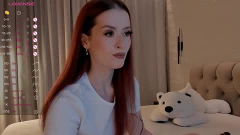 Snapshot of emelilove chatting on October 14, 2025, 5:41 am Emeli online show from October 14, 2025, 5:41 am