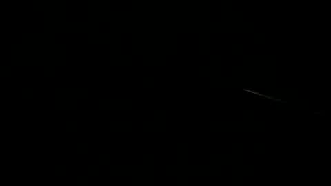 Snapshot of emely_pregnant chatting on October 24, 2025, 11:17 am emely_pregnant online show from October 24, 2025, 11:17 am