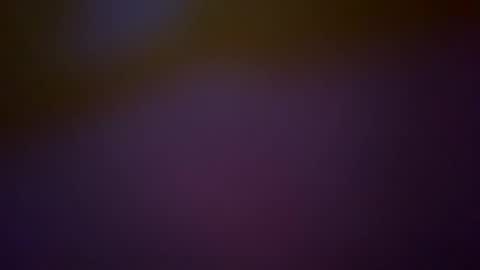 Snapshot of emely_pregnant chatting on October 31, 2025, 2:29 pm emely_pregnant online show from October 31, 2025, 2:29 pm