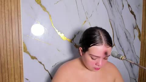 Snapshot of emely_pregnant chatting on November 6, 2025, 8:54 pm emely_pregnant online show from November 6, 2025, 8:54 pm