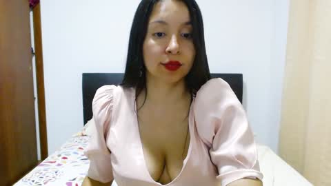 emely_sexx online show from December 12, 2024, 12:16 am