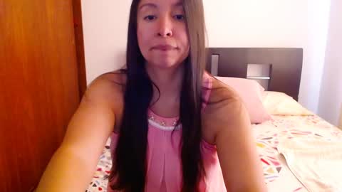 emely_sexx online show from December 13, 2024, 6:16 pm