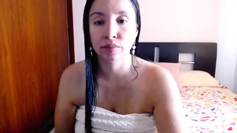 emely_sexx online show from December 16, 2024, 4:16 pm