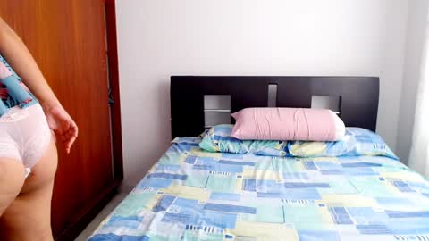 emely_sexx online show from December 20, 2024, 6:45 pm