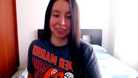 emely_sexx online show from February 4, 2025, 4:39 pm