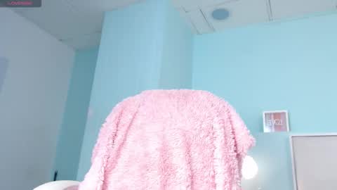 Danna online show from March 26, 2026, 12:17 am