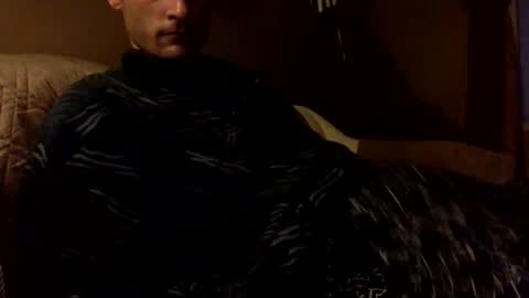 Snapshot of emerald_skyz chatting on June 7, 2026, 4:16 am Irish Cream online show from June 7, 2026, 4:16 am
