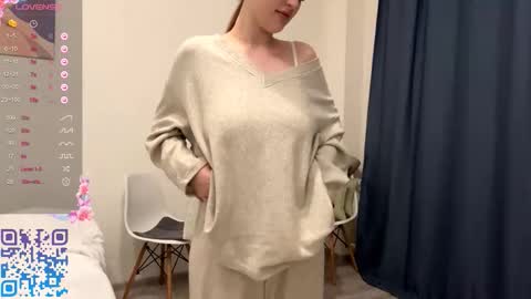 Gily online show from October 10, 2025, 5:23 pm