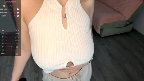 Gily online show from February 5, 2026, 4:17 am