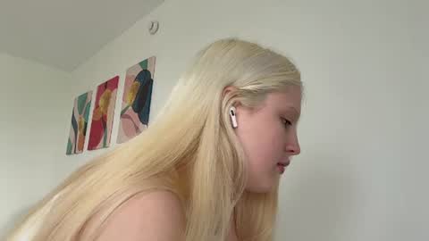 Gily online show from June 29, 2026, 12:16 pm