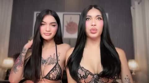 Emerald online show from October 7, 2025, 1:25 am