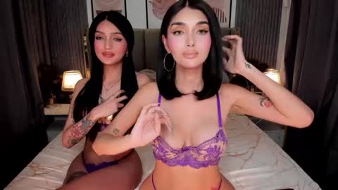 Emerald online show from January 10, 2026, 6:26 am