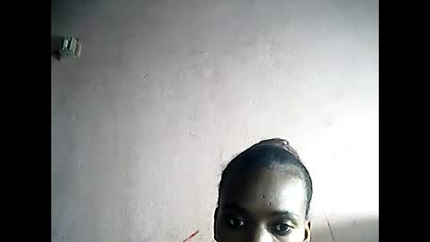 Emerence9794 online show from March 18, 2026, 7:06 pm