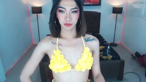 emerladmore online show from July 22, 2026, 5:49 pm
