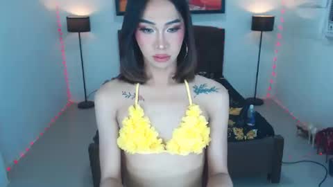 emerladmore online show from August 4, 2026, 1:36 pm