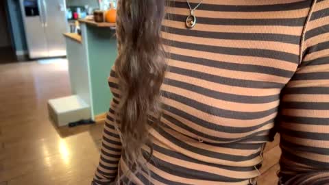 popalottapuss - puddin tits - daddy - buttercup - bonfire - Mrs. Fuck Yea - hibeams - honey buns - online show from November 4, 2025, 5:45 pm