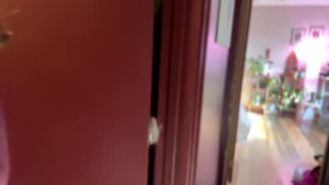 popalottapuss - puddin tits - daddy - buttercup - bonfire - Mrs. Fuck Yea - hibeams - honey buns - online show from January 16, 2026, 7:51 pm