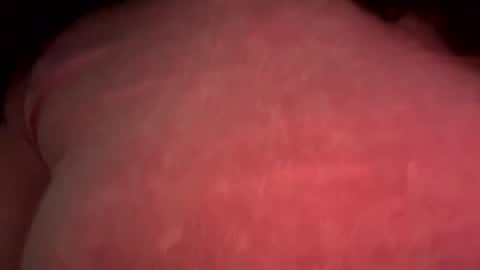 popalottapuss - puddin tits - daddy - buttercup - bonfire - Mrs. Fuck Yea - hibeams - honey buns - online show from January 17, 2026, 9:14 am