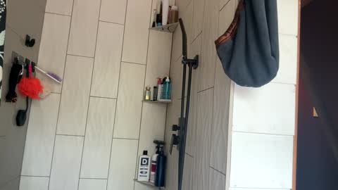 popalottapuss - puddin tits - daddy - buttercup - bonfire - Mrs. Fuck Yea - hibeams - honey buns - online show from April 14, 2026, 5:52 pm