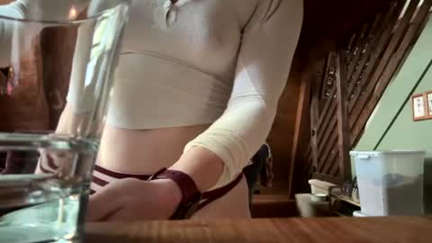 popalottapuss - puddin tits - daddy - buttercup - bonfire - Mrs. Fuck Yea - hibeams - honey buns - online show from July 20, 2026, 3:47 pm