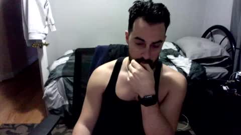 emgee88 online show from December 22, 2024, 9:09 pm