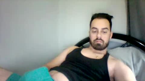 emgee88 online show from December 23, 2024, 10:33 pm