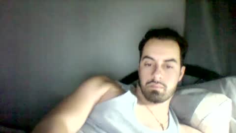 emgee88 online show from January 12, 2025, 6:28 am