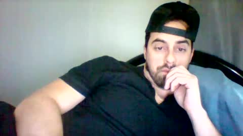 emgee88 online show from January 29, 2025, 1:37 am