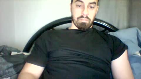 emgee88 online show from February 13, 2025, 5:11 pm