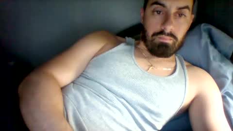 emgee88 online show from September 30, 2025, 8:36 pm