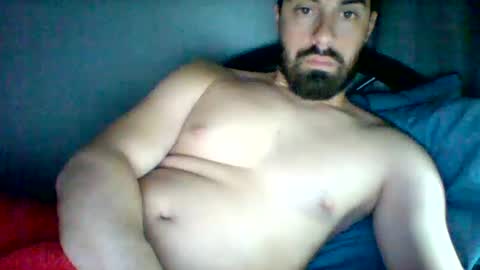 emgee88 online show from October 11, 2025, 4:16 pm