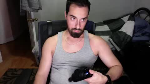 emgee88 online show from October 16, 2025, 12:11 am