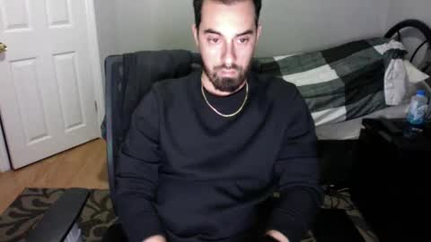 emgee88 online show from November 21, 2025, 9:24 pm