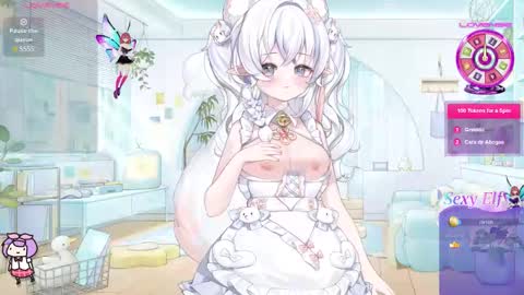 Emi online show from March 8, 2026, 10:46 pm